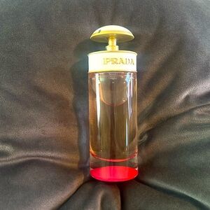 Prada Candy
